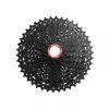 Cassette Sunrace CSMX9X XD Driver MTB 11V. 1 Cassette Sunrace CSMX9X XD Driver MTB 11V. -Bicis Ventas cassette sunrace csmx9x xd driver mtb 11v