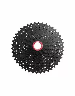 Cassette Sunrace CSMX9X XD Driver MTB 11V.