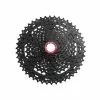 Cassette Sunrace CSMX9X XD Driver MTB 12V.(10-50) -Bicis Ventas cassette sunrace csmx9x xd driver mtb 12v10 50