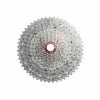 Cassette Sunrace Csmz903 Metalico 12V (11-51) 1 Cassette Sunrace Csmz903 Metalico 12V (11-51) -Bicis Ventas cassette sunrace csmz903 metalico 12v 11 51