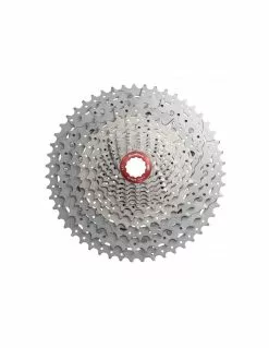 Cassette Sunrace Csmz903 Metalico 12V (11-51)