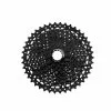 Cassette Sunrace S3 10 V. 2 Cassette Sunrace S3 10 V. -Bicis Ventas cassette sunrace s3 10 v