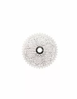 Cassette Sunrace S3 Metal 10V.(11-40)