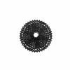 Cassette Sunrace S3 Negro 10V.(11-42)