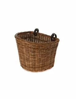 Cesta Rd Basil Darcy L 42X20X26Cm