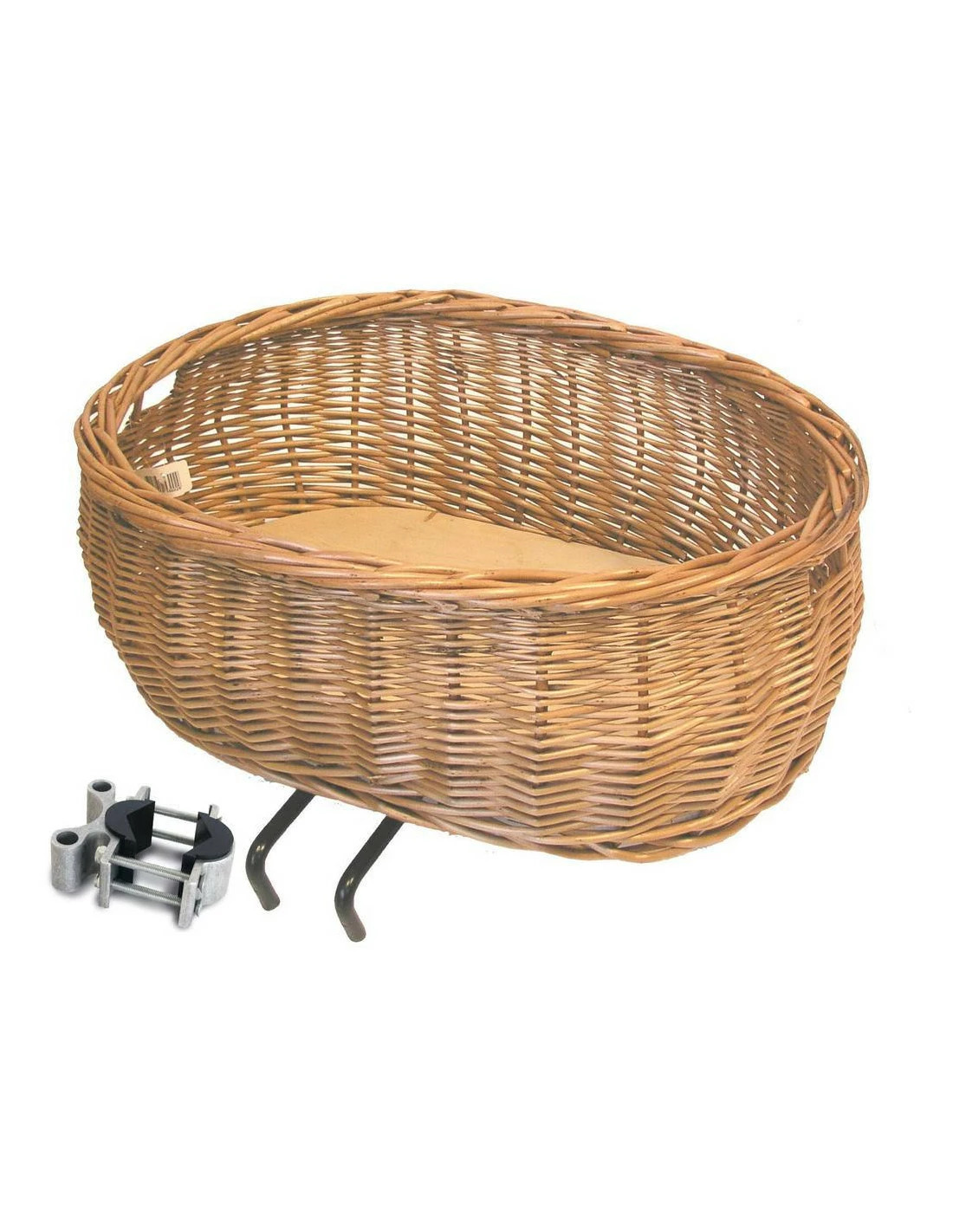 Cesta-Rd Para Animales Basil Plultratorqueo Mimbre Color Na 3 Cesta-Rd Para Animales Basil Plultratorqueo Mimbre Color Na