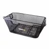 Cesta Trasera Basil Capri Flex 39X30X17 Cm 2 Cesta Trasera Basil Capri Flex 39X30X17 Cm -Bicis Ventas cesta trasera basil capri flex 39x30x17 cm