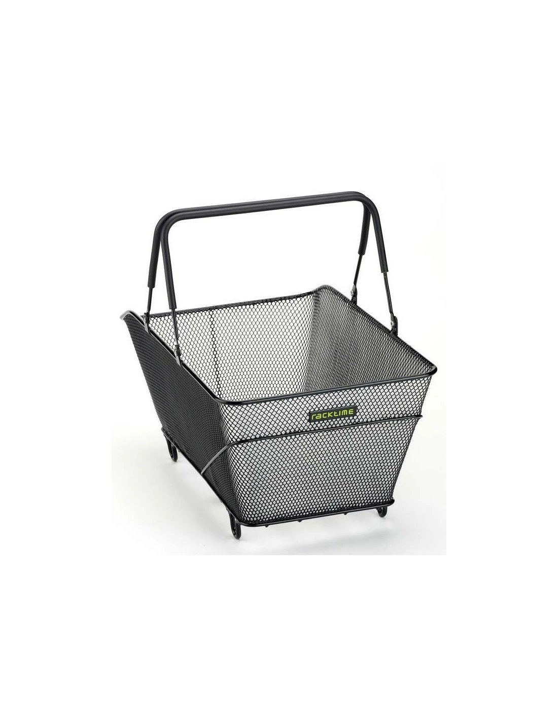 Cesta Tubus Racktime Baskit Traserounk Adaptadorsnapit Incl 3 Cesta Tubus Racktime Baskit Traserounk Adaptadorsnapit Incl