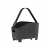 Cesta Tubus Racktime Me Adaptador Snapit Incluido 2 Cesta Tubus Racktime Me Adaptador Snapit Incluido -Bicis Ventas cesta tubus racktime me adaptador snapit incluido