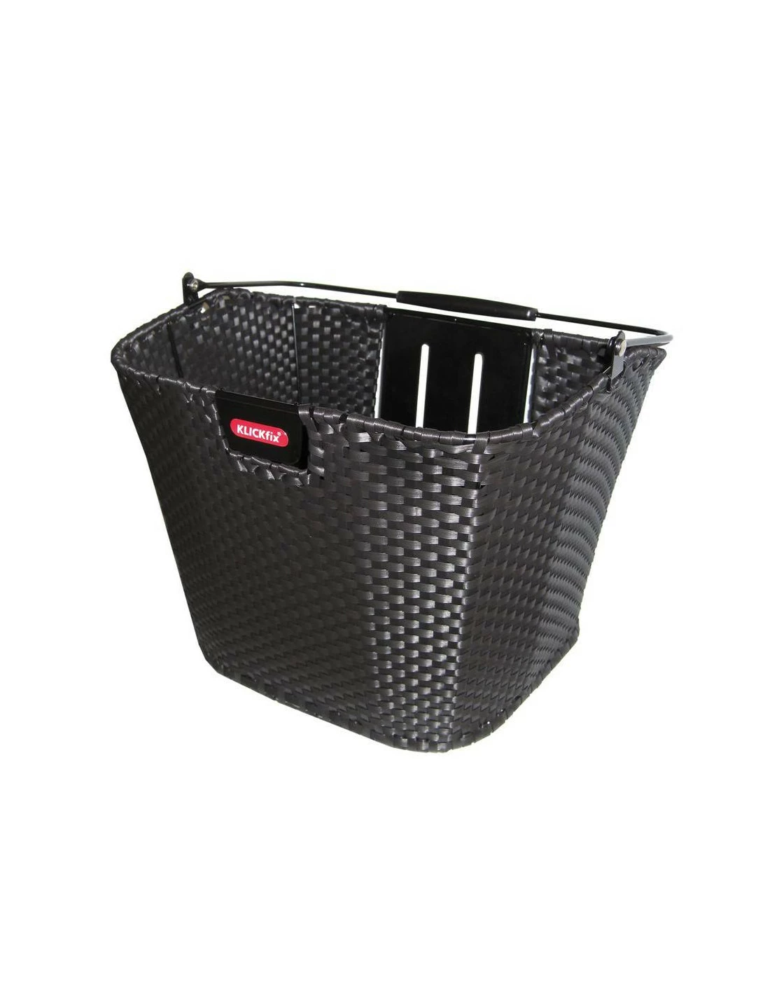 Cesto Delantero Klickfix Traseroenzado Sin Adaptador Ne 3 Cesto Delantero Klickfix Traseroenzado Sin Adaptador Ne