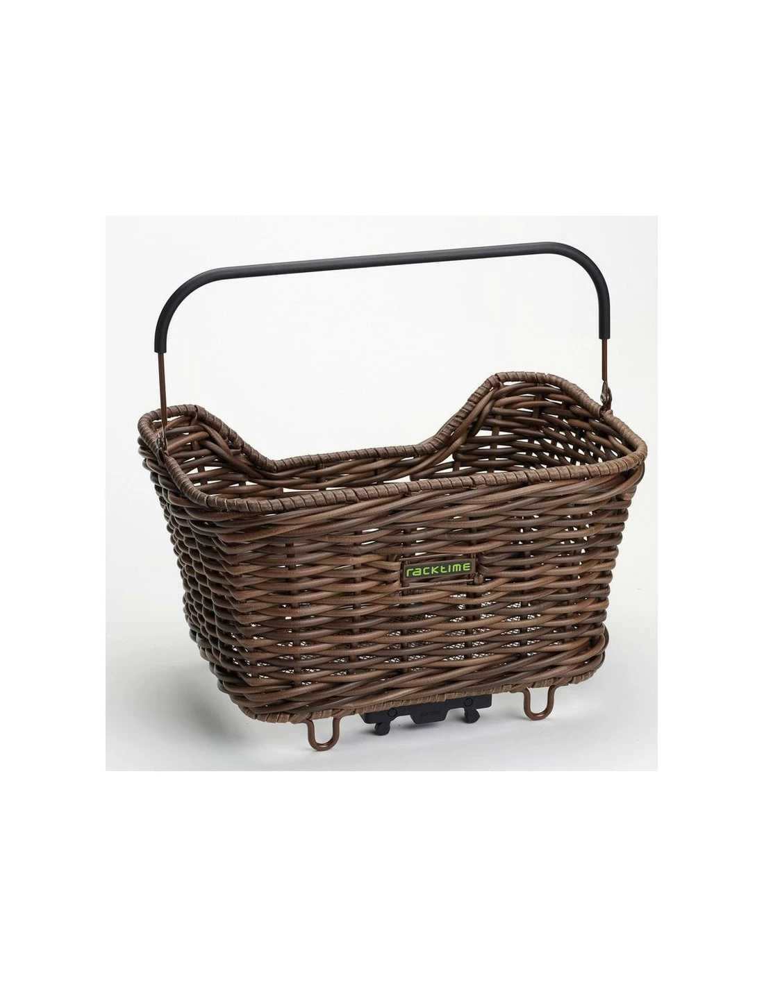 Cesto Tubus Racktime Baskit Willow Adaptadorsnapit In 3 Cesto Tubus Racktime Baskit Willow Adaptadorsnapit In