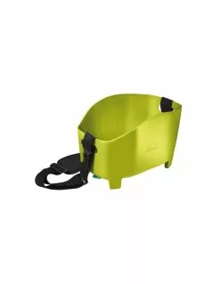 Cesto Tubus Racktime Me 25.7X39.6X24.8 15 Litros