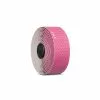 Fizi-k Cinta De Manillar Fizik Tempo Microtex Classic 2Mm Pink 1 Fizi-k Cinta De Manillar Fizik Tempo Microtex Classic 2Mm Pink -Bicis Ventas cinta de manillar fizik tempo microtex classic 2mm pink