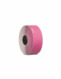 Fizi-k Cinta De Manillar Fizik Tempo Microtex Classic 2Mm Pink