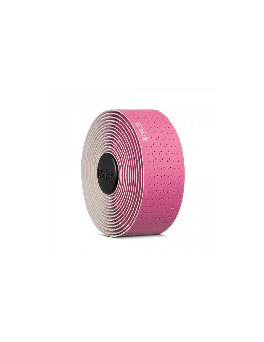 Fizi-k Cinta De Manillar Fizik Tempo Microtex Classic 2Mm Pink 3 Fizi-k Cinta De Manillar Fizik Tempo Microtex Classic 2Mm Pink