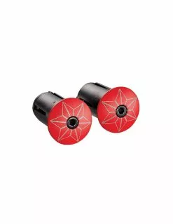 Cinta De Manillar Supacaz Super Sticky Kush Galaxy -Bicis Ventas cinta de manillar supacaz super sticky kush galaxy 2