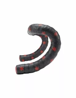 Cinta De Manillar Supacaz Super Sticky Kush Galaxy