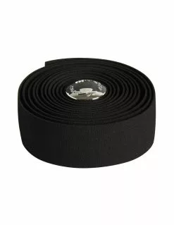 Massi Bikes Cinta Manillar MASSI Super Soft