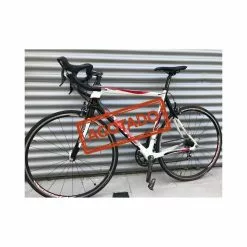 CONOR WRC CARBON R11