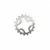 Campagnolo® Corona Campagnolo 10V. 18 Dientes