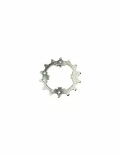 Campagnolo® Corona Campagnolo Centaur 11V. 14 Dientes (Modelo D)