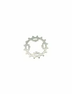 Campagnolo® Corona Campagnolo Centaur 11V. 16 Dientes