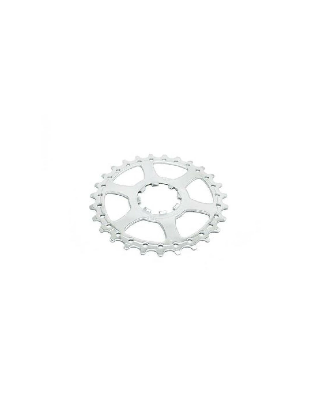 Corona Miche 10V Campagnolo Ultima Posicion 3 Corona Miche 10V Campagnolo Ultima Posicion