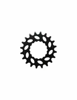 Corono E-Bike KMC P/Bosch Active/Performance Line 1/8" 19D