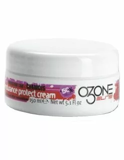 Crema De Masaje Ozone-Elite Endurance 9 Crema De Masaje Ozone-Elite Endurance -Bicis Ventas crema de masaje ozone elite endurance 2