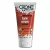 Crema De Masaje Tonificante Ozone-Elite 1 Crema De Masaje Tonificante Ozone-Elite -Bicis Ventas crema de masaje tonificante ozone elite