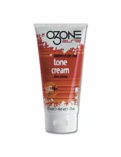 Crema De Masaje Tonificante Ozone-Elite 11 Crema De Masaje Tonificante Ozone-Elite -Bicis Ventas crema de masaje tonificante ozone elite 4