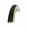 VEE RUBBER Cubierta 450A-18X1-3/8 Confort Vr015Mi Translucida/Negro -Bicis Ventas cubierta 450a 18x1 38 confort vr015mi translucidanegro