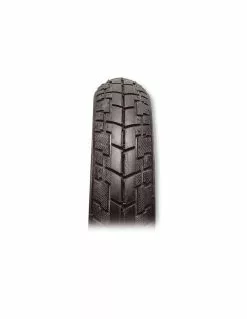 Cubierta Ciudad DEESTONE City 12"