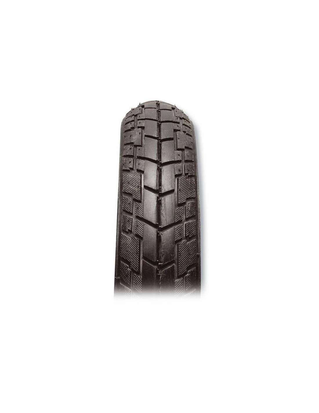 Cubierta Ciudad DEESTONE City 12" 2 Cubierta Ciudad DEESTONE City 12"