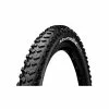 Cubierta CONTINENTAL Mountain King Protection Tubeless Ready 1 Cubierta CONTINENTAL Mountain King Protection Tubeless Ready -Bicis Ventas cubierta continental mountain king protection tubeless ready