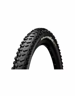 Cubierta CONTINENTAL Mountain King Protection Tubeless Ready