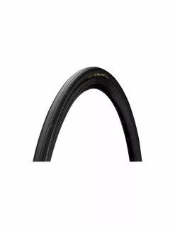 Cubierta Continental Ultra Sport 3 Rigida