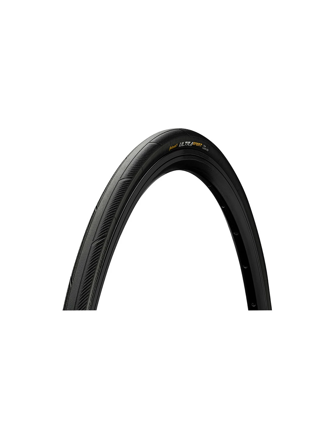 Cubierta Continental Ultra Sport 3 Rigida 3 Cubierta Continental Ultra Sport 3 Rigida