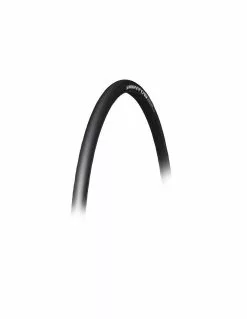 Cubierta De Carretera MICHELIN PRO 4 V2