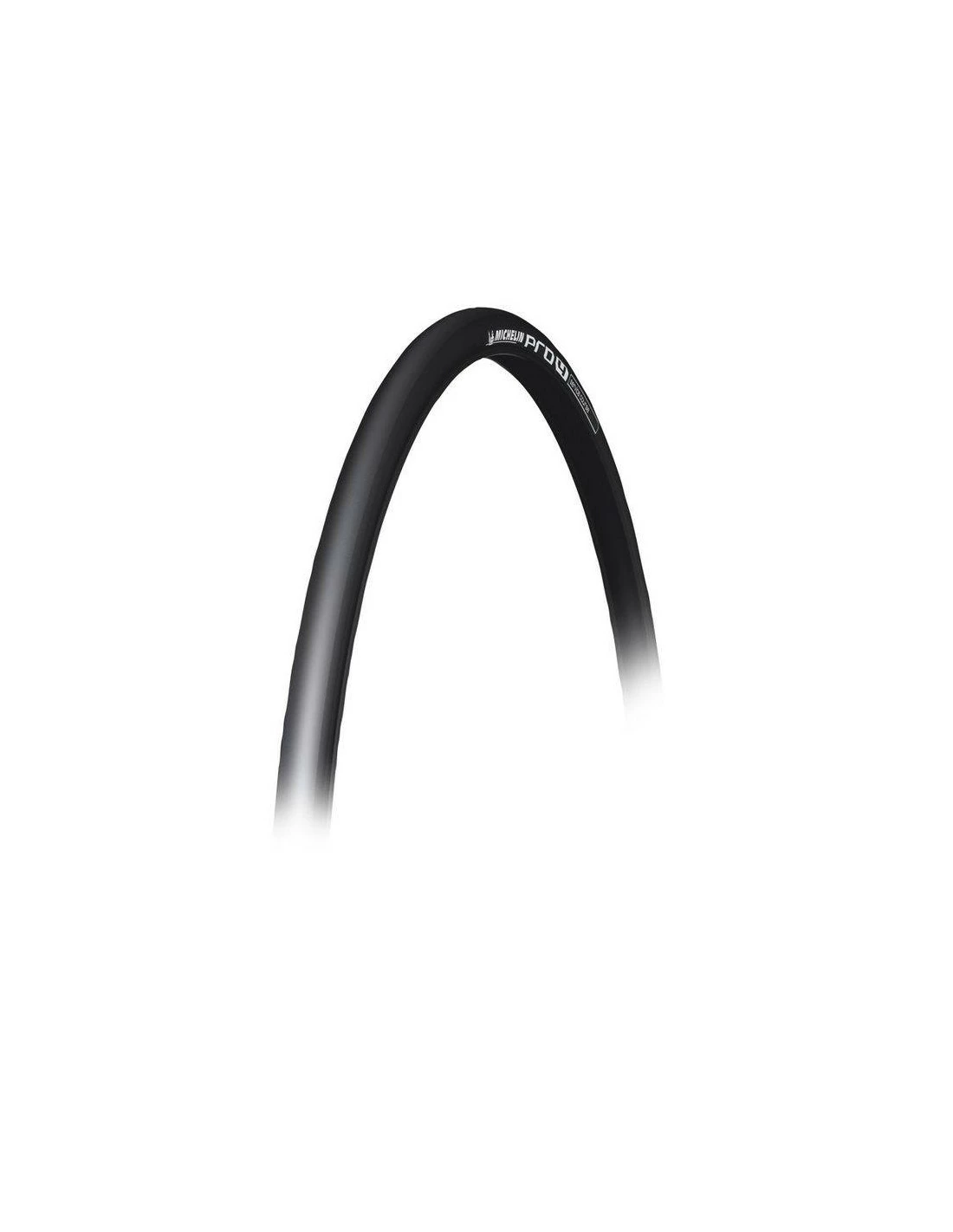 Cubierta De Carretera MICHELIN PRO 4 V2 3 Cubierta De Carretera MICHELIN PRO 4 V2