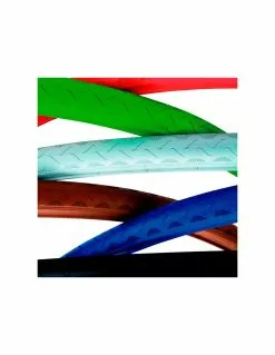 Ges Componentes CUBIERTA S-601 700 X 23C NEGRA