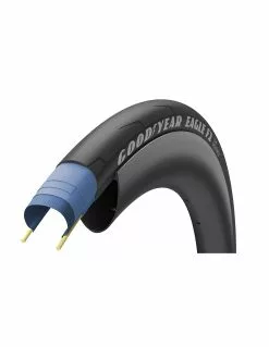 Cubierta GOODYEAR Eagle F1 Pleg