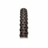 Cubierta MTB DEESTONE Cross 2 Cubierta MTB DEESTONE Cross -Bicis Ventas cubierta mtb deestone cross