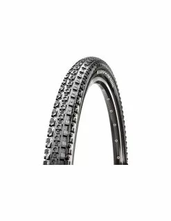 Cubierta MTB MAXXIS Crossmark Rígida