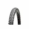 Cubierta MTB Maxxis Minion DHF 29x2.50 WT 120x2 TPI Plegable 3C Tubeless Ready DD -Bicis Ventas cubierta mtb maxxis minion dhf 29x250 wt 120x2 tpi plegable 3c tubeless ready dd
