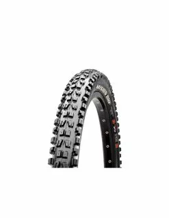Cubierta MTB Maxxis Minion DHF 29x2.50 WT 120x2 TPI Plegable 3C Tubeless Ready DD