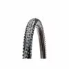 Cubierta MTB Maxxis Minion DHF Plus 27.5+x2.80 60 TPI Plegable Exo Tubeless Ready 1 Cubierta MTB Maxxis Minion DHF Plus 27.5+x2.80 60 TPI Plegable Exo Tubeless Ready -Bicis Ventas cubierta mtb maxxis minion dhf plus 275x280 60 tpi plegable exo tubeless ready