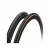 Cubierta TUFO Comtura 4TR -Bicis Ventas cubierta tufo comtura 4tr tubeless ready