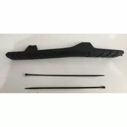 Haibike Cubre Vaina Xduro/Sduro