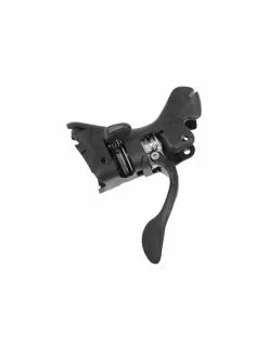 Campagnolo® Cuerpo Maneta Campagnolo Potenza F+C 11V Derecha